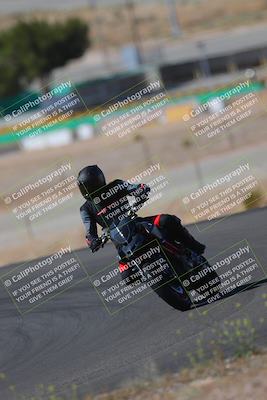 media/May-09-2022-Moto Forza (Mon) [[0226cf3505]]/Group B/B 920am/
